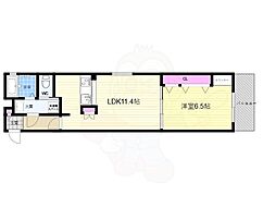 スミレスタ烏丸五条