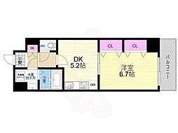 アーバネックス室町