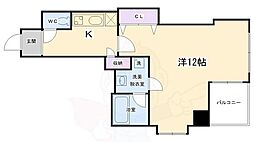 京都市下京区綾小路通東洞院東入神明町