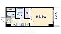 グリーンパークII 407