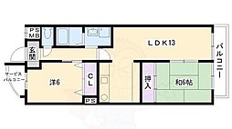 京都市右京区太秦宮ノ前町