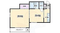 ドルチェシバタ