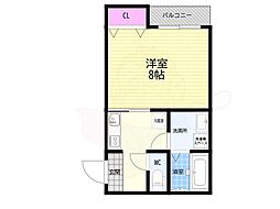 大阪市淀川区塚本２丁目