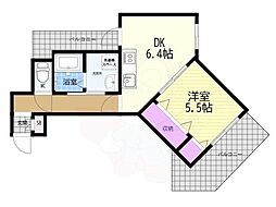 京都市左京区頭町