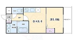 GRANGE京都岡崎 306