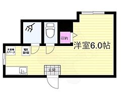 京都市中京区猪熊通錦小路下る錦猪熊町
