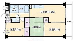 京都市下京区仏光寺通油小路西入喜吉町