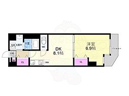 京都市中京区壬生朱雀町