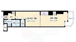 京都市中京区壬生朱雀町