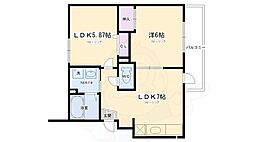 京都市西京区川島権田町