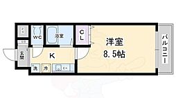 リバース桐山 103