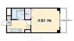 京都市左京区田中飛鳥井町