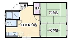 京都市左京区田中東高原町