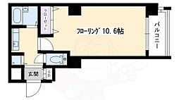 サムティ京都祇園