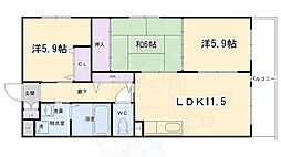 京都市左京区岩倉三宅町