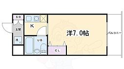 プロスパ・コート 207