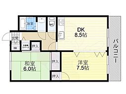 リアライズ金閣寺(旧アクエルド金閣寺)