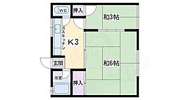 京都市左京区田中東高原町