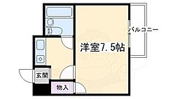 ゾンネハウス 103