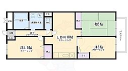 ZEPHYR　21　（ゼファー21） 407