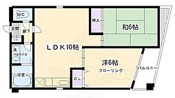 京都市西京区山田畑田町