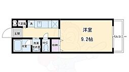 Ｈｉｌｌ　Ｖａｌｌｅｙ