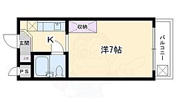 京都市西京区山田出口町