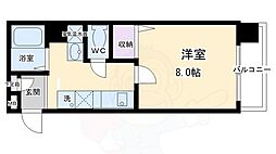 ＴＩＭＵＲ九条 （ティムール九条） 501