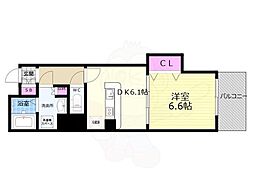 京都市下京区土手町通七条上る納屋町