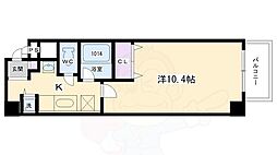 NEXUS伊香　（ネクサス伊香） 203