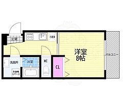 HIKARIマンション