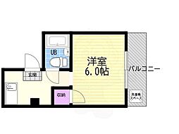 アビタサノ 403