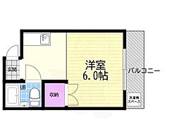 アビタサノ 301