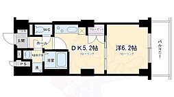 プラザ堀川寺之内