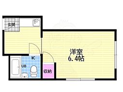 京都市上京区上の下立売通天神道西入堀川町