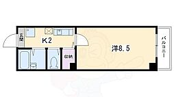 京都市上京区下立売通千本東入下る中務町