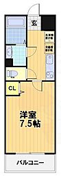 京都市中京区壬生東淵田町