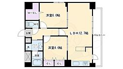 京都市中京区柳馬場通錦小路下る瀬戸屋町