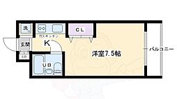 ヴィラトリアン 303