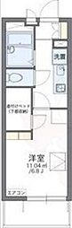 京都市中京区壬生下溝町