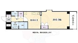ベラジオ富小路