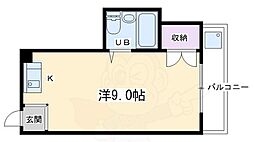 ル・松尾 306