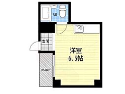 ドルミ新町（旧　井上） 302