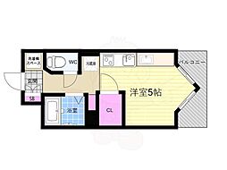 京都市上京区塔之段通今出川上る１丁目下塔之段町