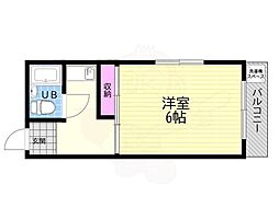 第2三恵マンション