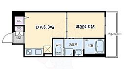 京都市右京区西院日照町