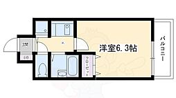 プレサンス京都烏丸御池2 902