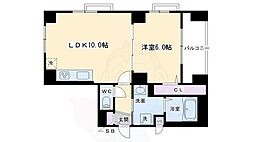 京都市中京区松屋町