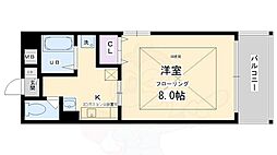 京都市南区吉祥院定成町