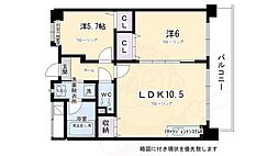 ベリエ茶五 203